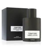 Ombré Leather Parfum unisex perfume 100 ml
