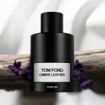 Ombré Leather Parfum unisex perfume 100 ml