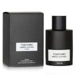 Ombré Leather Parfum unisex perfume 100 ml