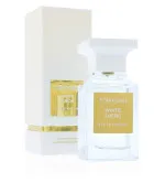 Tom Ford White Musk Collection White Suede Eau de Parfum 50 ml for women