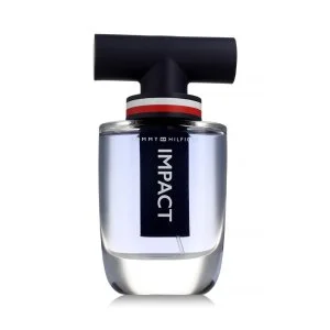 Tommy Hilfiger Impact Eau de Toilette for Men