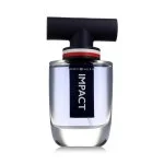 Impact Eau de Toilette for Men 50 ml