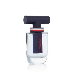 Tommy Hilfiger Impact Spark Eau de Toilette for Men