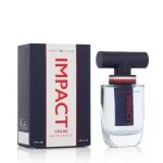 Impact Spark Eau de Toilette for Men 50 ml