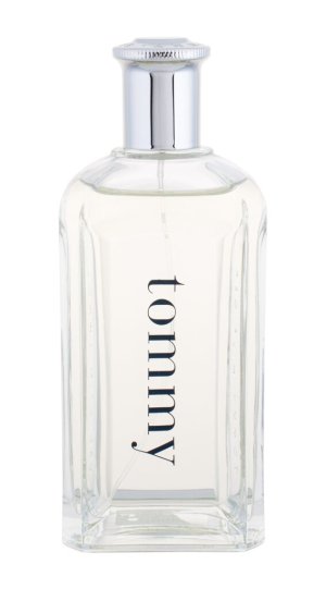 Tommy Eau de Toilette for Men