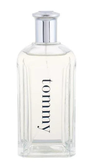 Tommy Hilfiger Tommy Eau de Toilette for Men