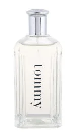 Tommy Eau de Toilette for Men 200 ml