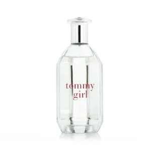 Tommy Hilfiger Tommy Girl Eau de Toilette for Women