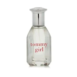 Tommy Hilfiger Tommy Girl Eau de Toilette for Women