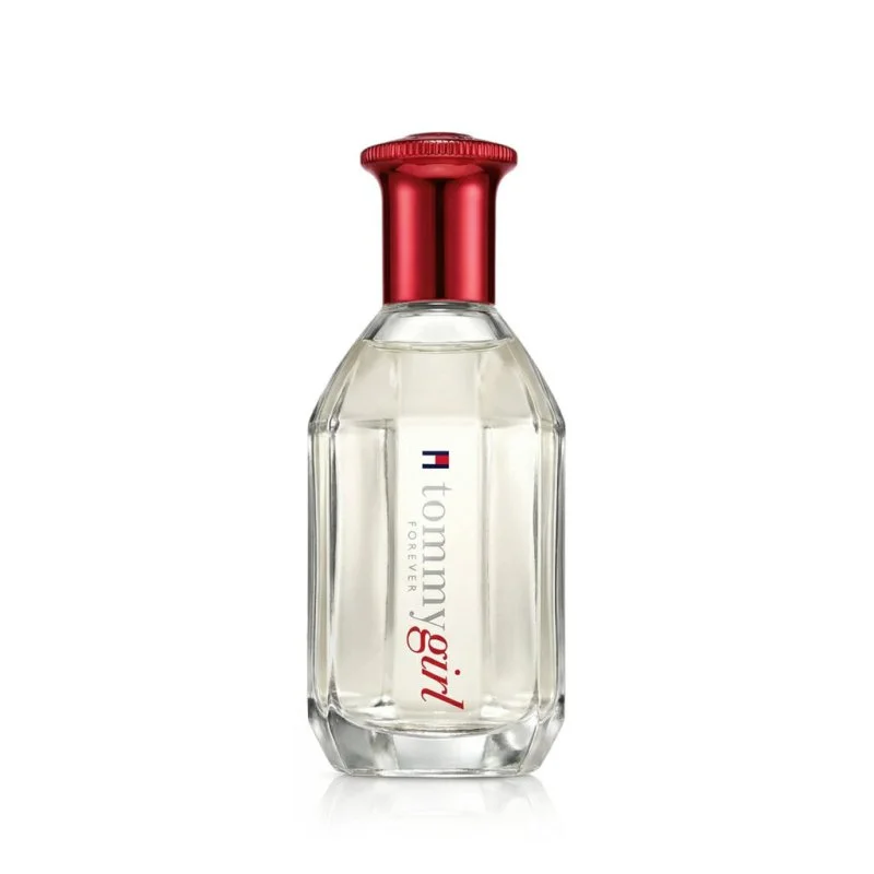 Tommy Girl Forever Eau de Toilette for Women 30 ml