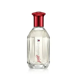 Tommy Hilfiger Tommy Girl Forever Eau de Toilette for Women