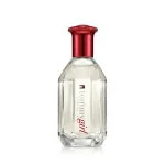 Tommy Girl Forever Eau de Toilette for Women 30 ml