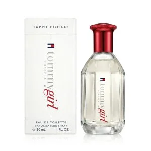 Tommy Hilfiger Tommy Girl Forever Eau de Toilette for Women