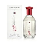 Tommy Girl Forever Eau de Toilette for Women 30 ml