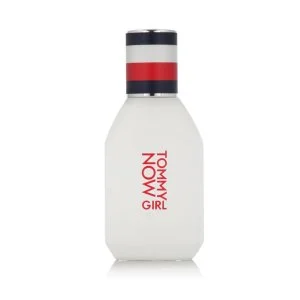 Tommy Hilfiger Tommy Girl Now Eau de Toilette for Women