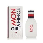 Tommy Girl Now Eau de Toilette for Women 30 ml