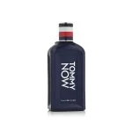 Tommy Now Eau de Toilette for Men 100 ml