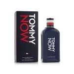 Tommy Now Eau de Toilette for Men 100 ml