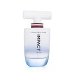 Impact Together Eau de Toilette for Men 100 ml