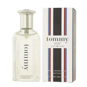 Tommy Hilfiger Tommy Eau de Toilette for Men