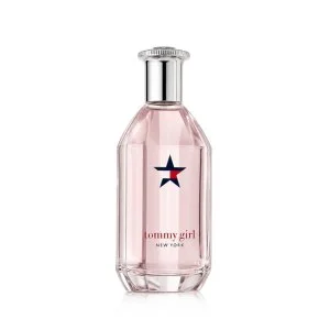 Tommy Hilfiger Tommy Girl New York Eau de Toilette for Women