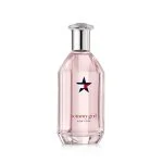 Tommy Girl New York Eau de Toilette for Women 100 ml