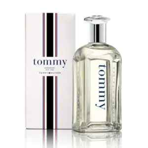 Tommy Hilfiger Tommy eau de toilette 100 ml for men