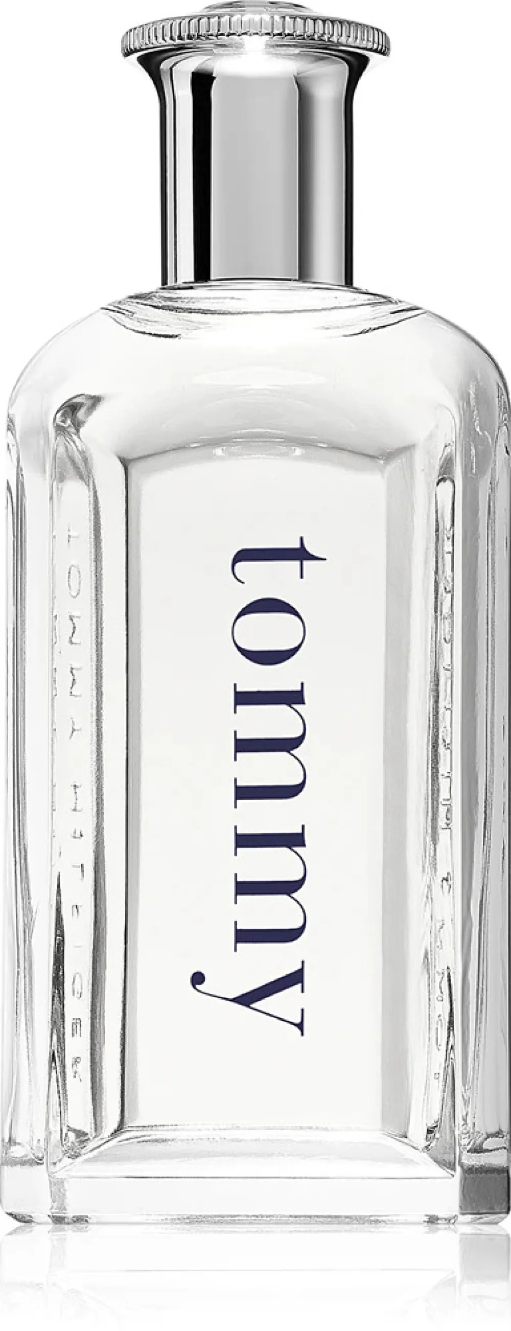 Tommy eau de toilette 100 ml for men