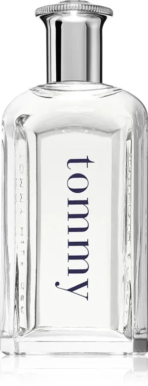 Tommy Hilfiger Tommy eau de toilette 100 ml for men