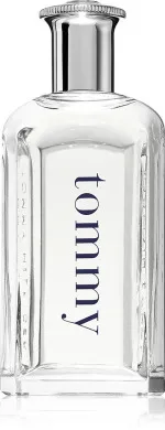 Tommy eau de toilette 100 ml for men
