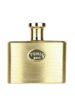 Tonic Malt Eau de Parfum for Men 100 ml