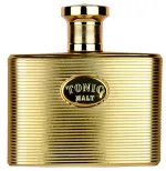 Tonic Malt Eau de Parfum for Men 100 ml