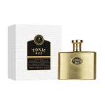 Tonic Malt Eau de Parfum for Men 100 ml