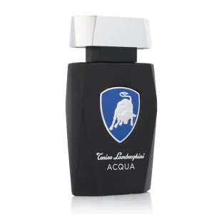 Tonino Lamborghini Acqua Eau de Toilette for Men