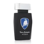 Acqua Eau de Toilette for Men 125 ml