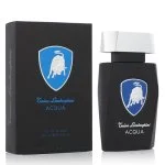 Acqua Eau de Toilette for Men 125 ml