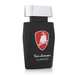 Tonino Lamborghini Classico Eau de Toilette for Men