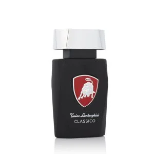 Tonino Lamborghini Classico Eau de Toilette for Men