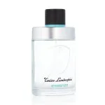 Essenza Eau de Toilette for Men 125 ml
