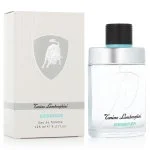 Essenza Eau de Toilette for Men 125 ml