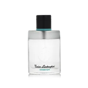 Tonino Lamborghini Essenza Eau de Toilette for Men