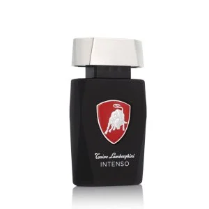 Tonino Lamborghini Intenso Eau de Toilette for Men