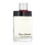Invincibile Eau de Toilette for Men 125 ml