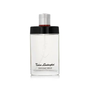 Tonino Lamborghini Invincibile Eau de Toilette for Men