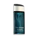 Millennials Dinamico Eau de Toilette for Men 75 ml