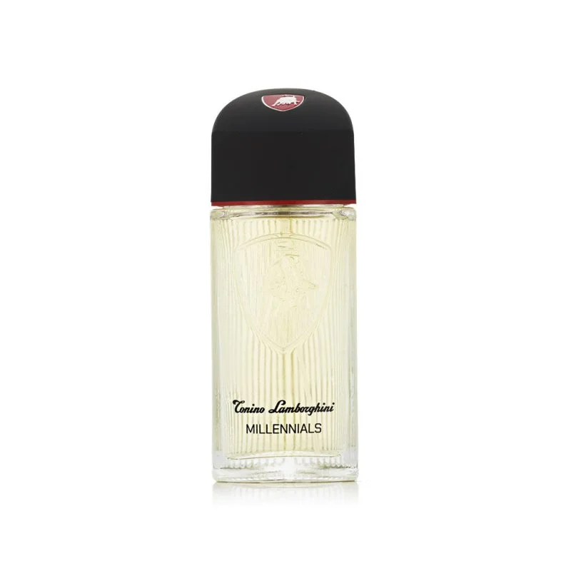 Millennials Eau de Toilette for Men 125 ml