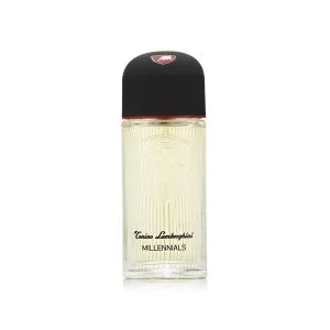 Tonino Lamborghini Millennials Eau de Toilette for Men