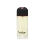 Millennials Eau de Toilette for Men 125 ml