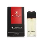 Millennials Eau de Toilette for Men 125 ml