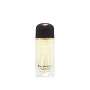 Tonino Lamborghini Millennials Eau de Toilette for Men